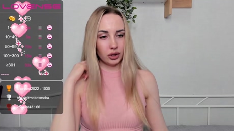 frisky_molly  30-03-2022